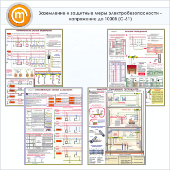 ������� ����������� � �������� ���� ������������������� - ���������� �� 1000» (�-61, �������������� ������, �2, 4 �����)