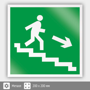 ���� E13 ������������ � �������������� ������ �� �������� ���� (��������������)� (������, 200�200 ��)