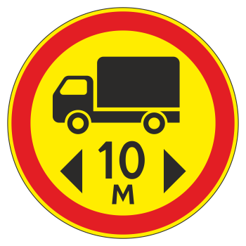 �������� ���� 3.15 ������������ ������ (���������) (������ 0,8 ��, I ����������: ������� 600 ��, �/� ������: ��� � �����������������)