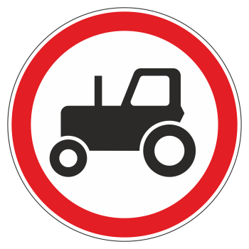 �������� ���� 3.6 ��������� ��������� ��������� (������ 0,8 ��, I ����������: ������� 600 ��, �/� ������: ��� � ��������)