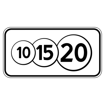 �������� ���� 8.8 �������� ������ (������ 0,8 ��, III ����������: 450�900 ��, �/� ������: ��� � ������������)