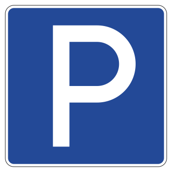�������� ���� 6.4 ������ ������� (������ 0,8 ��, III ����������: ������� 900 ��, �/� ������: ��� � �����������������)