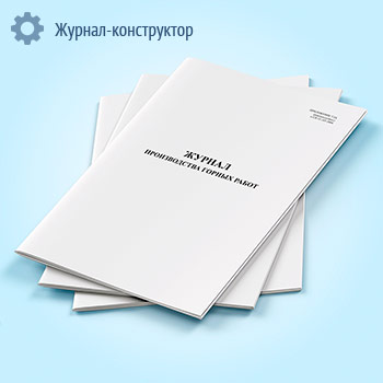 ������ ������������ ������ �����