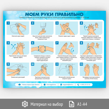 ������ ����� ���� ��������� (�-27, 1 ����)