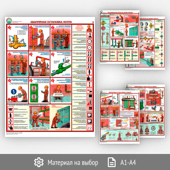 ������� ����������� ������������ ������� ������ (�-18, 5 ������)