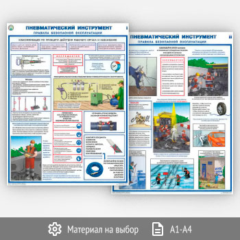 ������� �����������������. ������� ���������� ������������ (�-121, 2 �����)