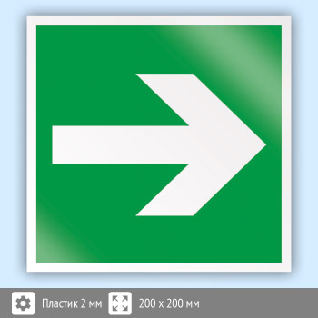 ���� E02-01 ������������� ������� (�������, 200�200 ��)