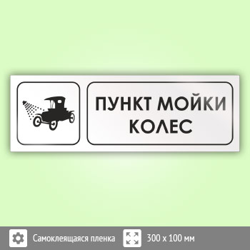 ���� ������ ����� �����, �13 (������, 300�100 ��)
