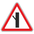 �������� ���� 2.3.5 ����������� �������������� ������ ����� (������ 0,8 ��, III ����������: ������� 1200 ��, �/� ������: ��� � ��������������.)