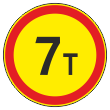 �������� ���� 3.11 ������������ ������ (���������) (������ 0,8 ��, II ����������: ������� 700 ��, �/� ������: ��� � ��������������.)