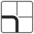 �������� ���� 8.13 ������������ ������� ������ (������ 0,8 ��, II ����������: ������� 700 ��, �/� ������: ��� � ������������)