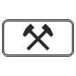 �������� ���� 8.5.2 �������� ��� (������ 0,8 ��, III ����������: 450�900 ��, �/� ������: ��� � ��������������.)